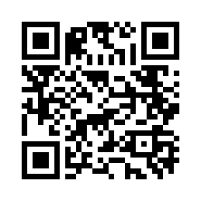 QR Code for 1JsxgzsNXrtEKmYRth7zEC8RSLsFMXmxRx