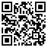 QR Code for 1JsxiGacxKU4YHKzPDcYNB9BuiGF16jFtg