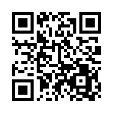 QR Code for 1JsxiaefyDbrME6jQp6JCNdLjCHzyH7TV6