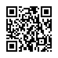 QR Code for 1Jsxj1fUSEg9JrL1estDgoFaHWLHcfjmJi