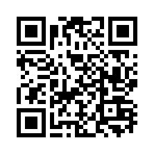 QR Code for 1JsxjfsrAfuXDKA475wY2mggNf2t56dBpv