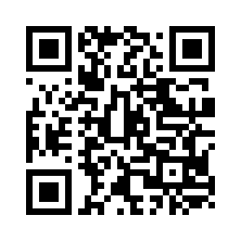 QR Code for 1Jsxm6vCC96js5usLGAW2yzpnZ827y3y3r