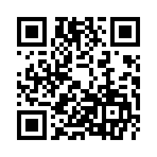 QR Code for 1JsxmoyUwEEbEndJozBP1z9Ffbc3uHMPCt