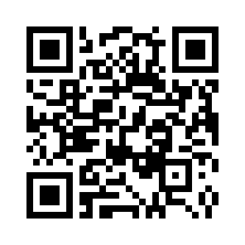 QR Code for 1JsxnhpC4U1vuppT3SWEvm5MubaLJuDfDM