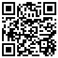 QR Code for 1JsxnonzgVcBy4gmJ2DScFvhKH3gq93ade