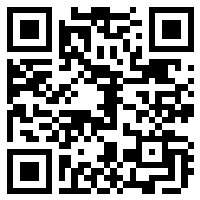 QR Code for 1JsxntsU2c7ehC7z5fRFnF39vvPPvgeKuW