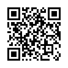 QR Code for 1JsxoBPKF6tFfZaGEaso6D7gEx6XDp4apx