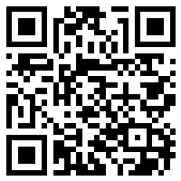 QR Code for 1JsxoNN9expdLVDNXY7CeVeFcLzk9T4bgs