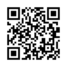 QR Code for 1JsxovYY9jc5fBNS9ffoWvF9fRVBT9BAVW