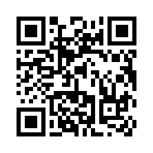 QR Code for 1JsxpFiRDSBbFo3FDMdcU2WFqXeg2wbEBp