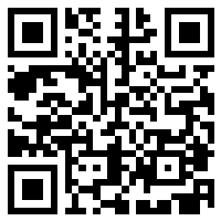 QR Code for 1Jsxpu4VThy3WfQ6vgqJhkhFv34bT3WcWe