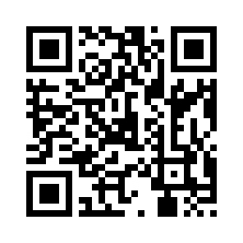 QR Code for 1JsxrmcETH7MgfdLddEPePSvSctPfYYxnr