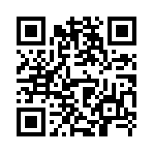 QR Code for 1JsxsmQSySuAGxH1yBpS6KxoSMZaR5hbe5