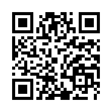 QR Code for 1Jsxv59Pu1nEZ6vcVDF2PbyDKhpTA4FfcJ