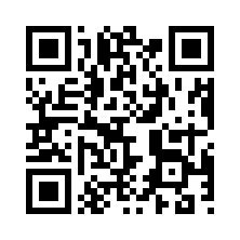 QR Code for 1JsxwFt2aWB3ZMo7eNadJXyTrPfGpQUcyT