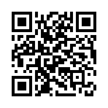 QR Code for 1JsxymZeWpwXKEPuDfv7mtEfeUMauYVd53