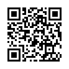 QR Code for 1JsxynBSXC65ghWoYKTiqUDWV8adEK4seW