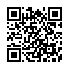 QR Code for 1Jsy5NmDcY4QUsZN3vMoPQTYvvMdhvUutu