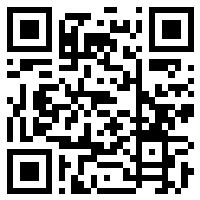 QR Code for 1Jsy8e2PdGVzuKNenGuWR4T4X579a23oc