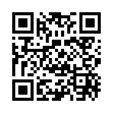 QR Code for 1JsyCFyyoXvwKMYfRWC2x8raKXjpcEy7cZ