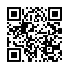 QR Code for 1JsyDR741ny1ToRpRvRyc9nYTM4Fad29DP