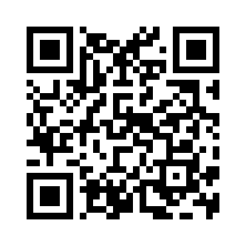 QR Code for 1JsyEnjg5vmAF1RM1PcdzqY3dMNcyE6GTo