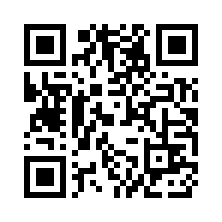 QR Code for 1JsyFM12ASRYYiC7uuMsnCgoAaekchPW3U