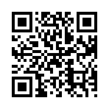 QR Code for 1JsyL9aRhqx8eVLuRWaabPMu2PWWBeMHtB