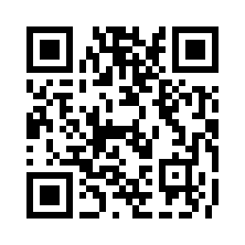 QR Code for 1JsyLKUy5tsiwg95Pqp5965Fo7uKxCeGX4