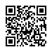 QR Code for 1JsyNpSpQCJcXGATNyxpEBhPBzz7pAAWfX
