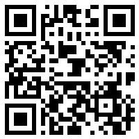 QR Code for 1JsyPTYYpun1fassBLDRXxpEpyJhyTqvMR