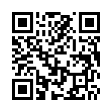 QR Code for 1JsyPy9js8wurgdwqDuVDAU2AAwXMECeKz