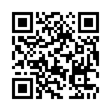 QR Code for 1JsyPySus8L7U9KCG9ccfR6yyNe8i9fkJ1