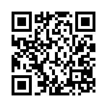 QR Code for 1JsyRMvJLxRG1jXHCEpJeyCeaPZeG3RH6J