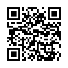 QR Code for 1JsyRmSTihzRet5K2fuugo276UgVfV3dDt