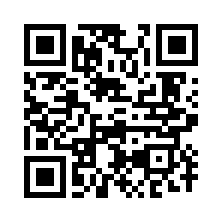 QR Code for 1JsySMZHH94uPbmbFqdn1KuN5dLBvoeGS1