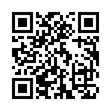 QR Code for 1JsyWNyxXxQChMFDPirCNgvrptTZftyDBy