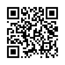 QR Code for 1JsyWgApn2qbkBHsmev3ngHrub4e7LBm7i