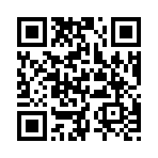 QR Code for 1JsycU5UMDMtegHCj8ht1RSY2RpcbrKkhp