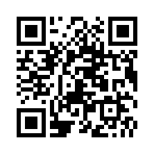 QR Code for 1JsycvUgrLDTcXwEZDmLpX3ye6bLBd9kxU