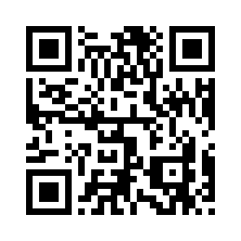 QR Code for 1Jsye6bzV9SmWVDXxQuC7UVwCafJhm7vxH