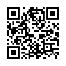 QR Code for 1Jsyeu76xT5859UsdGDkiYRXymkwhTP14A