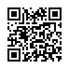 QR Code for 1Jsyf2uN27WMNCKY22RC82yLFBbeSTchs9