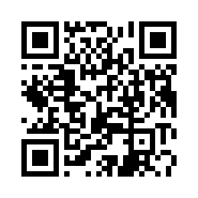 QR Code for 1JsygLxm5FrJE7hRyaGoAFWiAmUrBtoF2Q