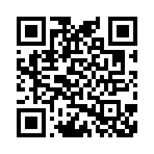 QR Code for 1JsyhP6RB4ybJdWZuSwbNcRYgfaEBhFe64