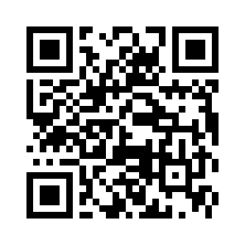 QR Code for 1JsyhRyfb3TpfruaRkv9FnbvuW3mbJbWJG