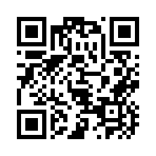 QR Code for 1JsykvZFbMRXYPthCv54UJR4iMwcQAsuLF