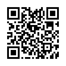 QR Code for 1JsynDu5cwffe87n53Beq5QcKpYZiw65G8