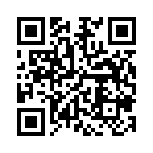 QR Code for 1JsyoBd933UKiCuYoPcgrP1fM3uc6Y9LFT