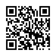 QR Code for 1JsyqQ9b4tuDAAkae6ZCa4ydmL9a6BqFo3